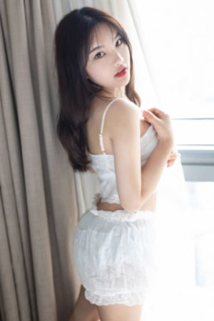 快乐到家
