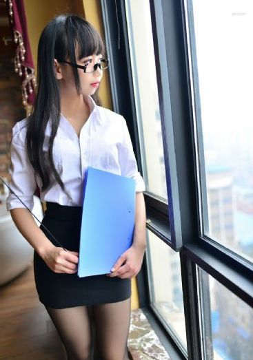 故梦