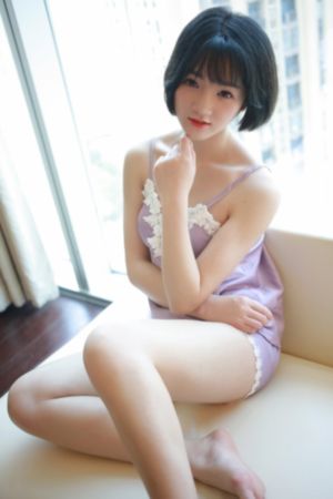 让爱重演