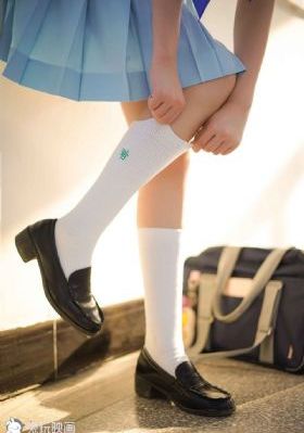 华山