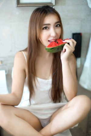 时速200英里