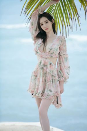 香水[第一季全]