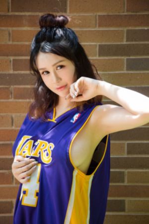 奔爱