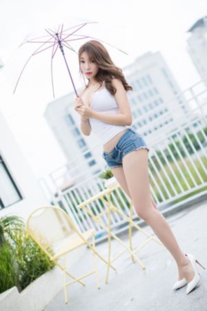 小叛逆