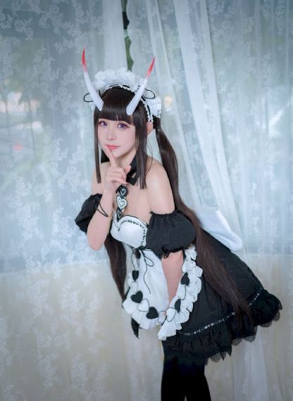黑帆[第二季]