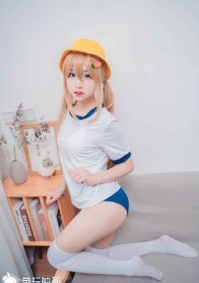 辣手回春