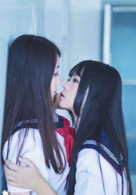 非常案件
