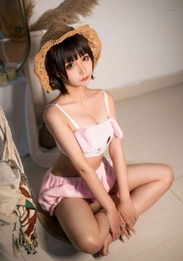 特工强档