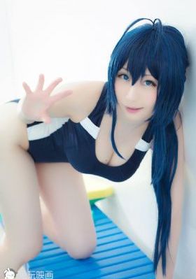 小学语文必背古诗词