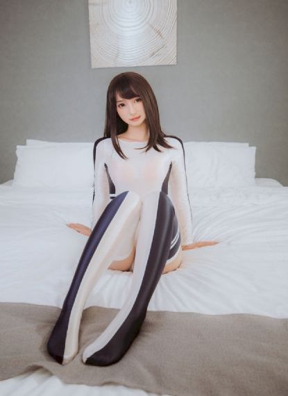 世界末日