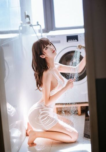 周处除三害