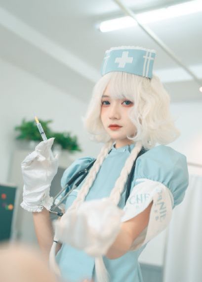跨界侦查