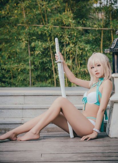 啊朋友还钱[高清]