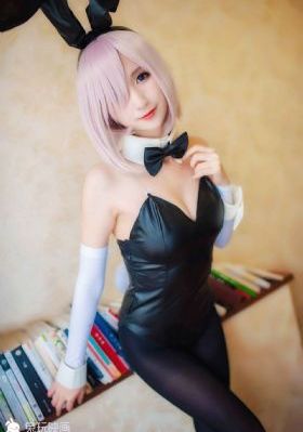 嘉南传
