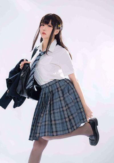 三十而立