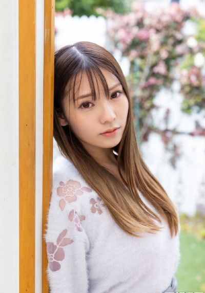 情圣