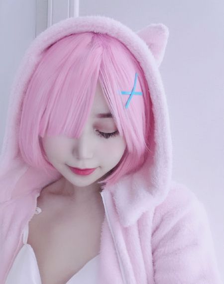 电影一级片