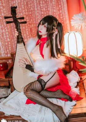 雪浓于水
