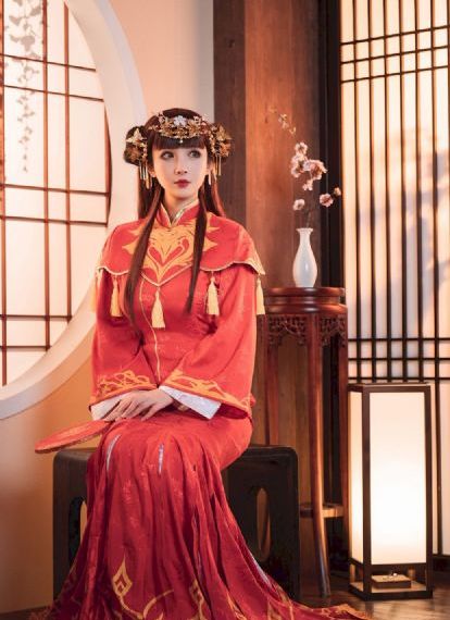 情逆三世缘