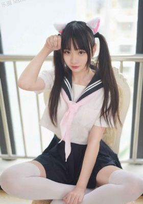 人间蒸发