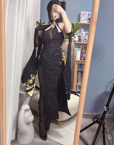 山花烂漫时电视剧全集免费观看