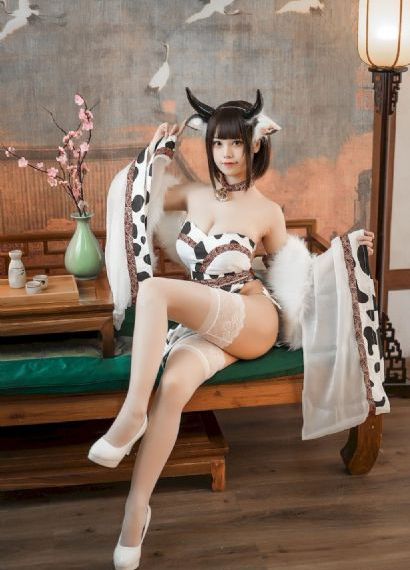 罪证