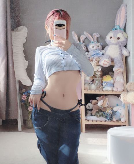白领超人