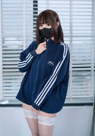 爱情起床号