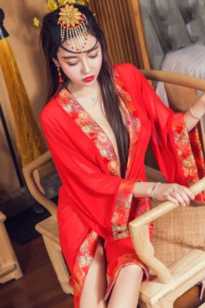 棋王和他的儿子