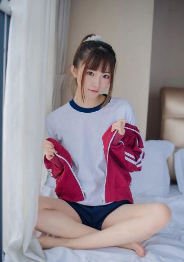 只因我爱你