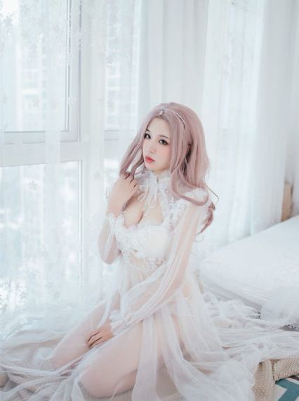 男神抱抱