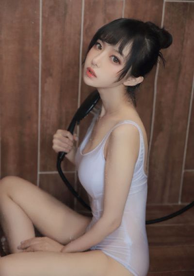 总有骄阳