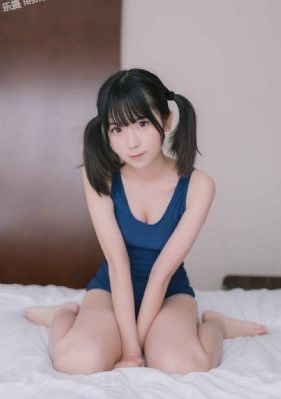 叛逆者