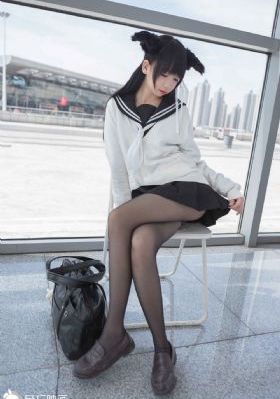 前度