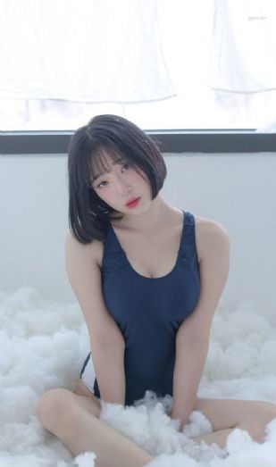 群星闪耀时