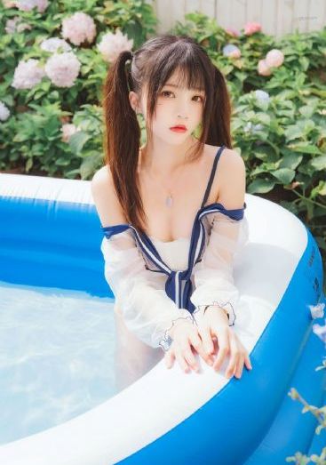 枸杞的功效与作用