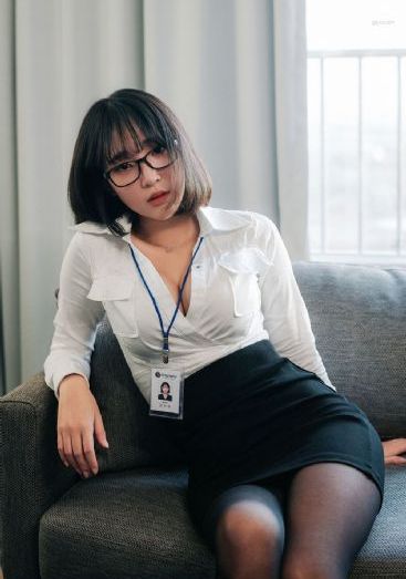 尽善尽美