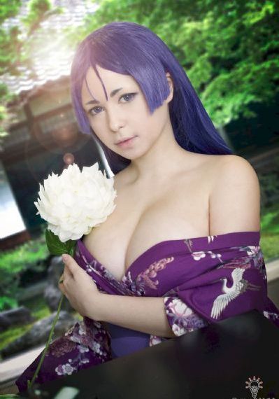 红日狂花[全集]