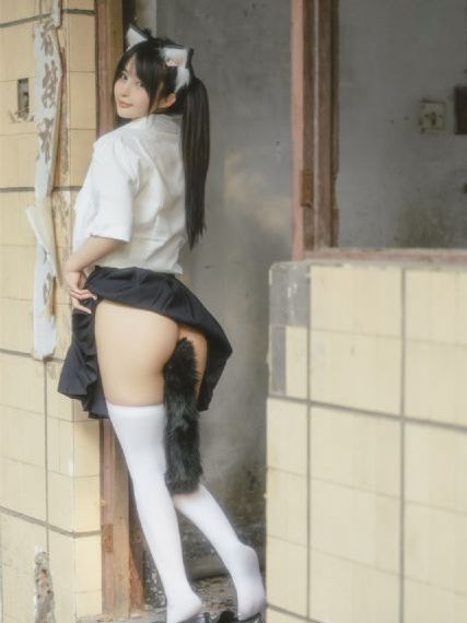 大地资源网8
