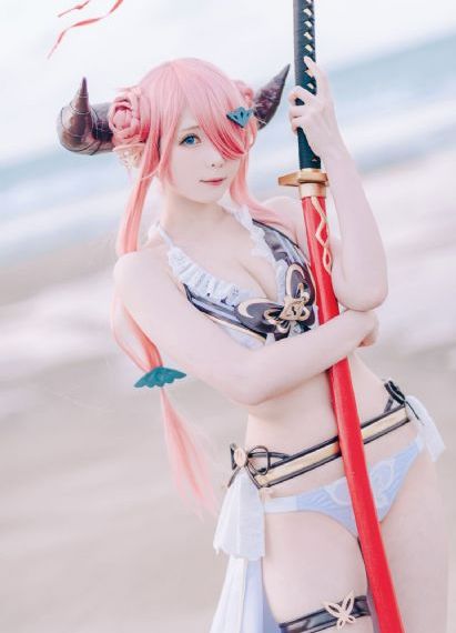 二叔的日子