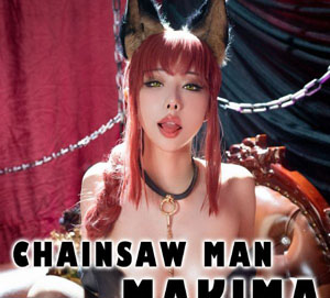 瞒天过海：美人计