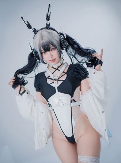 乘风踏浪