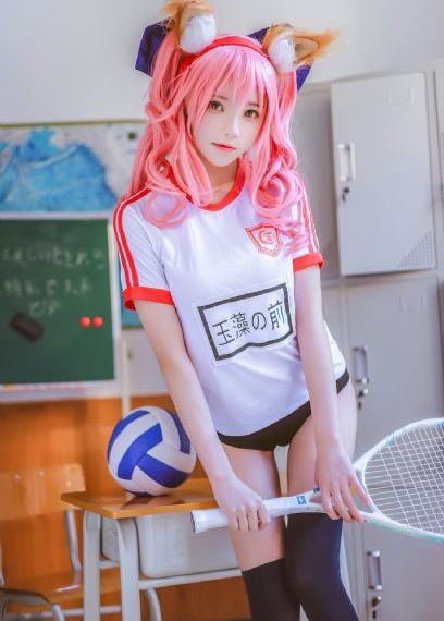 近道抄出命