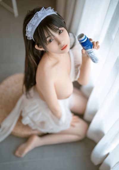 曼波舞王