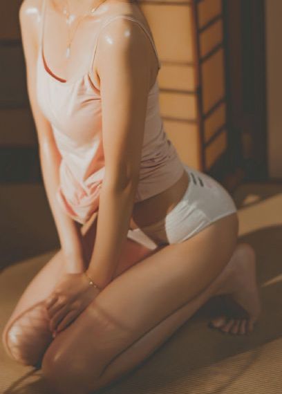 种鬼电影