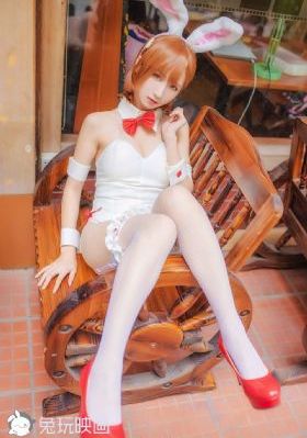 海上梦境
