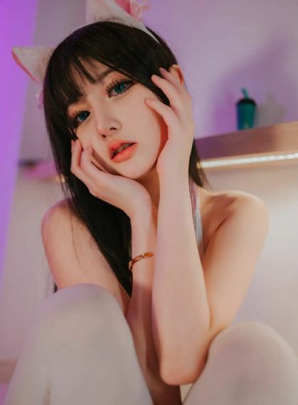 倔公公犟媳妇