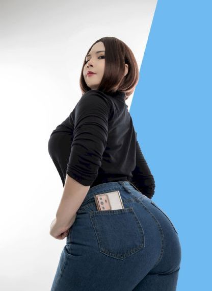 连锁信