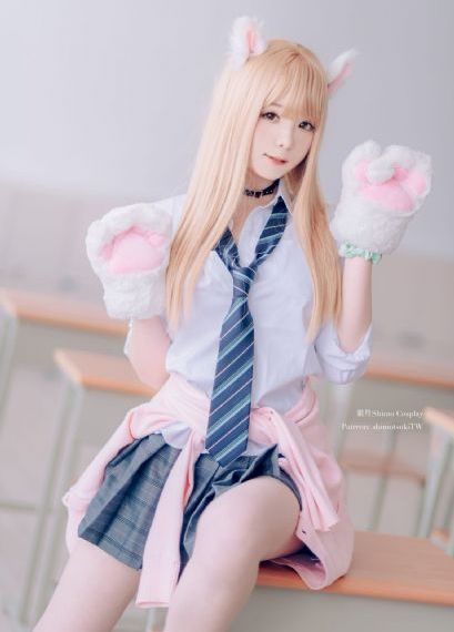 藿香正气水