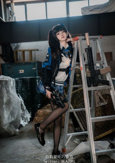 巴黎曼哈顿